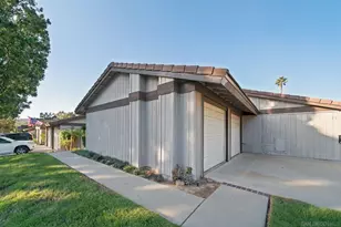 11452 Matinal Cir, San Diego, CA 92127 - Photo 18