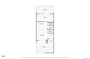 11452 Matinal Cir, San Diego, CA 92127 - Photo 26