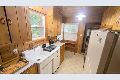  25125 Rim Rock Rd, Idyllwild, CA 92549 - Photo 14