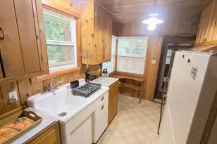 25125 Rim Rock Rd, Idyllwild, CA 92549 - Photo 14