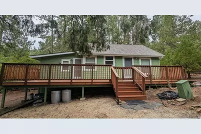  25125 Rim Rock Rd, Idyllwild, CA 92549 - Photo 2