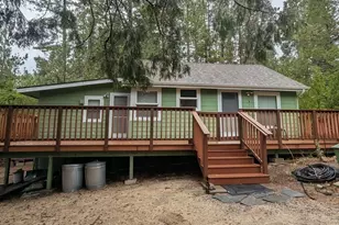 25125 Rim Rock Rd, Idyllwild, CA 92549 - Photo 2