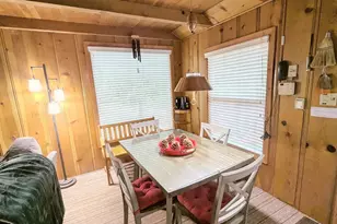 25125 Rim Rock Rd, Idyllwild, CA 92549 - Photo 6