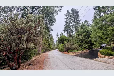  25125 Rim Rock Rd, Idyllwild, CA 92549 - Photo 20
