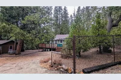  25125 Rim Rock Rd, Idyllwild, CA 92549 - Photo 4