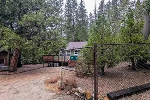 25125 Rim Rock Rd, Idyllwild, CA 92549 - Photo 4