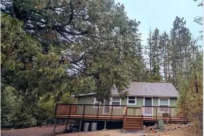  25125 Rim Rock Rd, Idyllwild, CA 92549 - Photo 10