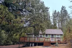 25125 Rim Rock Rd, Idyllwild, CA 92549 - Photo 10