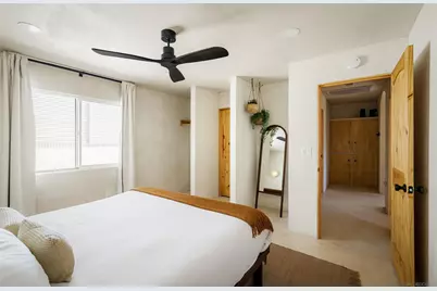  61790 Morningside Road, Joshua Tree, CA 92252 - Photo 10