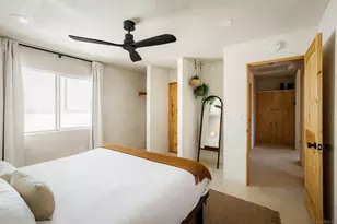 61790 Morningside Rd, Joshua Tree, CA 92252 - Photo 10