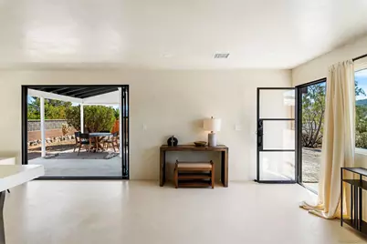  61790 Morningside Road, Joshua Tree, CA 92252 - Photo 6