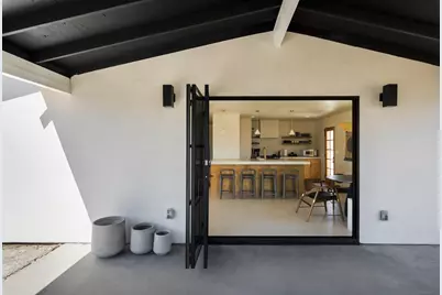  61790 Morningside Road, Joshua Tree, CA 92252 - Photo 18