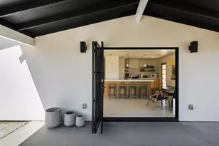 61790 Morningside Rd, Joshua Tree, CA 92252 - Photo 18