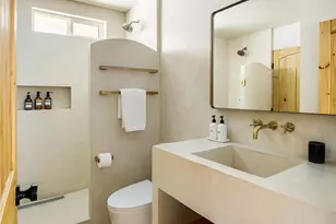 61790 Morningside Rd, Joshua Tree, CA 92252 - Photo 12