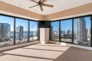 100 Harbor Dr, San Diego, CA 92101 - Photo 28