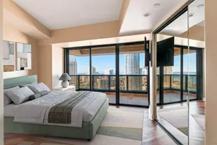 100 Harbor Dr, San Diego, CA 92101 - Photo 36