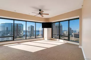 100 Harbor Dr, San Diego, CA 92101 - Photo 24