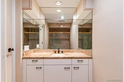  100 Harbor Dr #2104, San Diego, CA 92101 - Photo 38