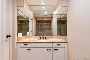 100 Harbor Dr, San Diego, CA 92101 - Photo 38