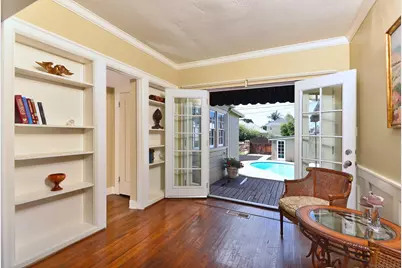  3778 Albatross St, San Diego, CA 92103 - Photo 4