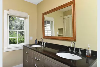  3778 Albatross St, San Diego, CA 92103 - Photo 14