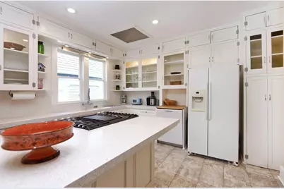  3778 Albatross St, San Diego, CA 92103 - Photo 6