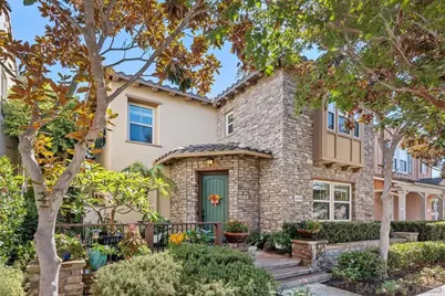  6095 Blue Dawn Trail, San Diego, CA 92130 - Photo 1