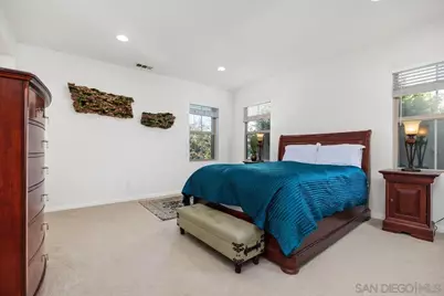  6095 Blue Dawn Trail, San Diego, CA 92130 - Photo 14