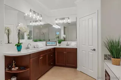  6095 Blue Dawn Trail, San Diego, CA 92130 - Photo 12