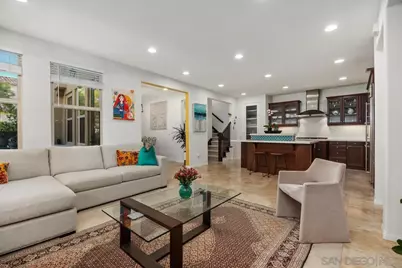  6095 Blue Dawn Trail, San Diego, CA 92130 - Photo 4