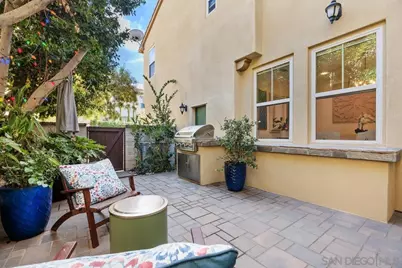  6095 Blue Dawn Trail, San Diego, CA 92130 - Photo 16