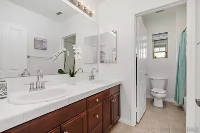  6095 Blue Dawn Trail, San Diego, CA 92130 - Photo 10