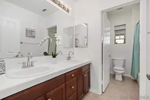 6095 Blue Dawn Trail, San Diego, CA 92130 - Photo 10