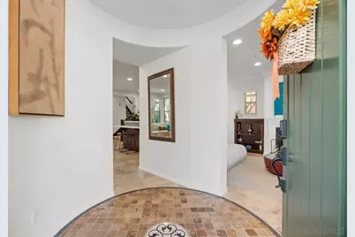  6095 Blue Dawn Trail, San Diego, CA 92130 - Photo 2