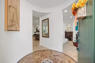 6095 Blue Dawn Trail, San Diego, CA 92130 - Photo 2