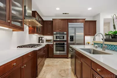  6095 Blue Dawn Trail, San Diego, CA 92130 - Photo 6