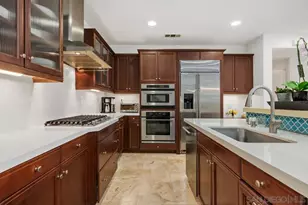 6095 Blue Dawn Trail, San Diego, CA 92130 - Photo 6