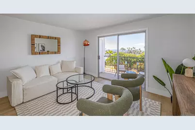  3020 Cowley Way #207, San Diego, CA 92117 - Photo 2
