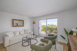 3020 Cowley Way, San Diego, CA 92117 - Photo 2