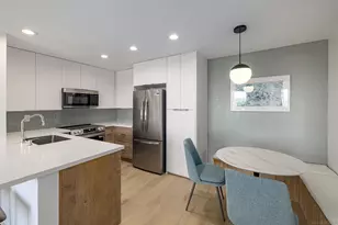 3020 Cowley Way, San Diego, CA 92117 - Photo 6