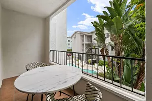 3020 Cowley Way, San Diego, CA 92117 - Photo 22