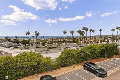 3020 Cowley Way #207, San Diego, CA 92117 - Photo 26