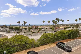 3020 Cowley Way, San Diego, CA 92117 - Photo 26