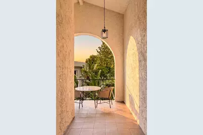  3020 Cowley Way #207, San Diego, CA 92117 - Photo 32
