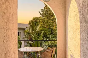 3020 Cowley Way, San Diego, CA 92117 - Photo 32