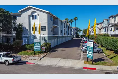  3020 Cowley Way #207, San Diego, CA 92117 - Photo 18