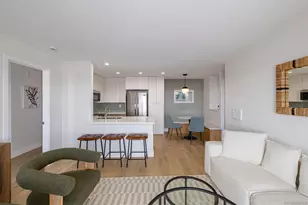 3020 Cowley Way, San Diego, CA 92117 - Photo 8