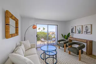 3020 Cowley Way, San Diego, CA 92117 - Photo 1