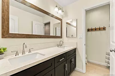  1352 Orlando St, San Marcos, CA 92069 - Photo 20