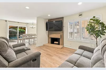  1352 Orlando St, San Marcos, CA 92069 - Photo 6